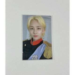 SEVENTEEN ジョンハン トレカ まとめ売り セット - メルカリ