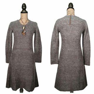 シビラ ロングワンピースの通販 300点以上 | Sybillaを買うならラクマ