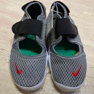 ナイキ(NIKE)のナイキ エア リフト 2 kids 17cm(スニーカー)