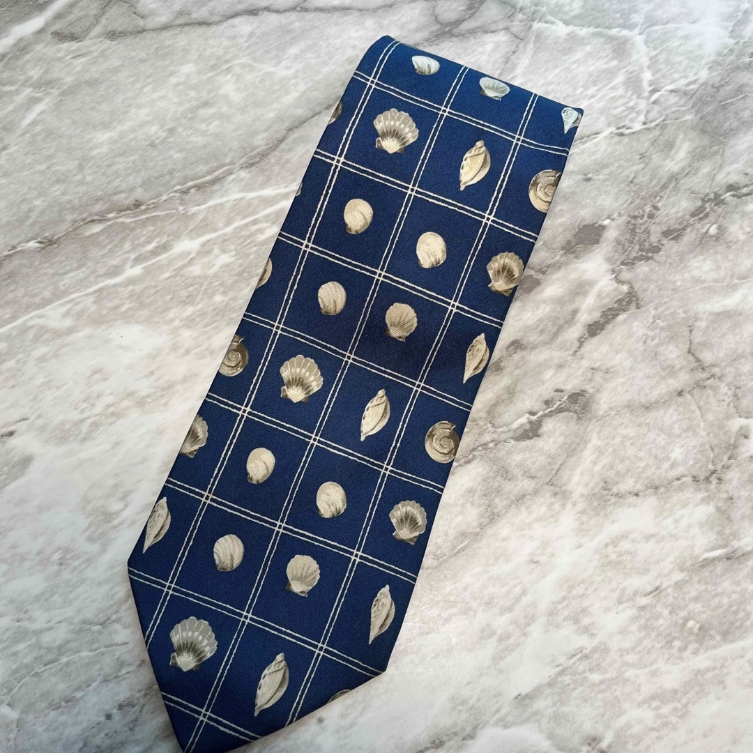 Dunhill - ネクタイ ダンヒルの通販 by pi shop|ダンヒルならラクマ