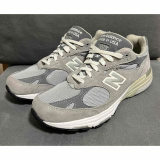 ニューバランス 1400 スニーカー(メンズ)(グレー/灰色系)の通販 800