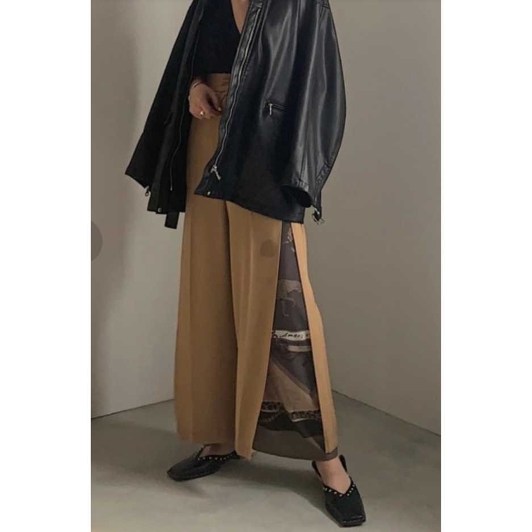 Ameri VINTAGE - Ameri【新品未使用品】2way スタッズ Ameri VINTAGE - Ameri【新品未使用品】2way スタッズ