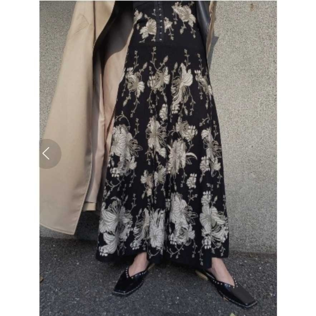 Ameri VINTAGE - Ameri【新品未使用品】2way スタッズ Ameri VINTAGE - Ameri【新品未使用品】2way スタッズ