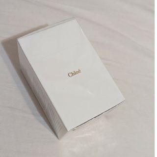 Chloe パピルス　香水