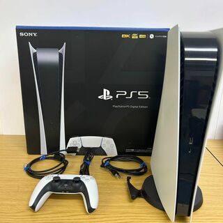 PlayStation - PlayStation5 プレイステーション5 CFI-1000B