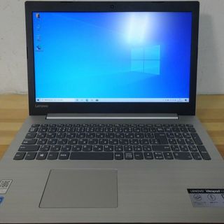 レノボーノートPC Lenovo ideapad 330-15IGM/特価品