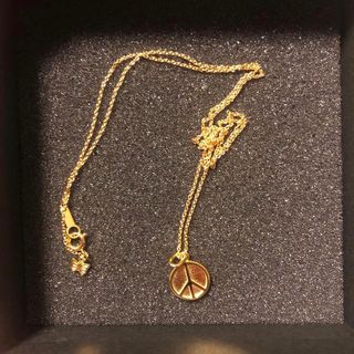 ニードルス メンズファッション(ゴールド/金色系)の通販 300点以上