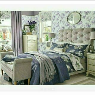 ローラアシュレイ 寝具の通販 600点以上 | LAURA ASHLEYのインテリア