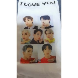 8ページ目 - 防弾少年団(BTS) グッズ タレントグッズの通販 150,000点