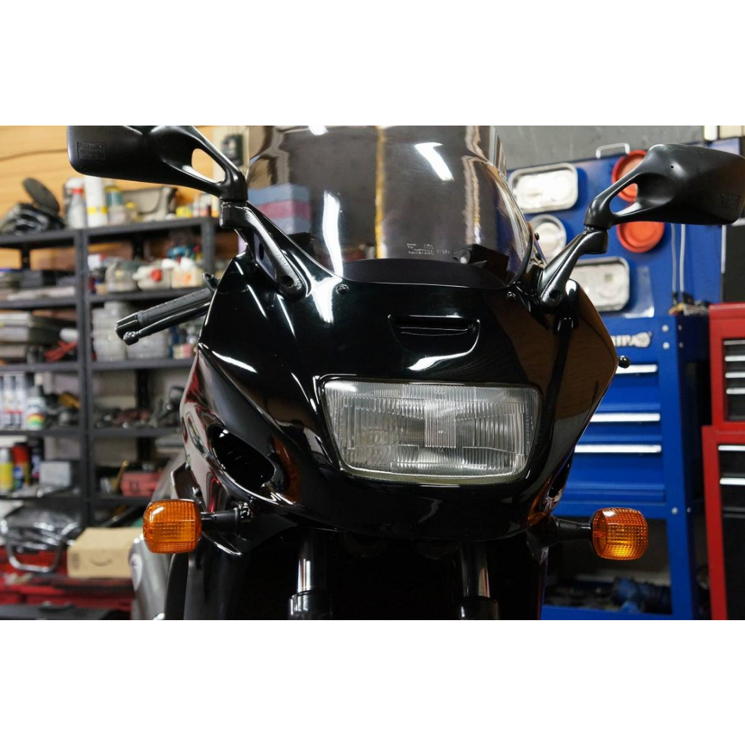kawasaki GPZ1100 ZXT10E-031-tops.edu.ng