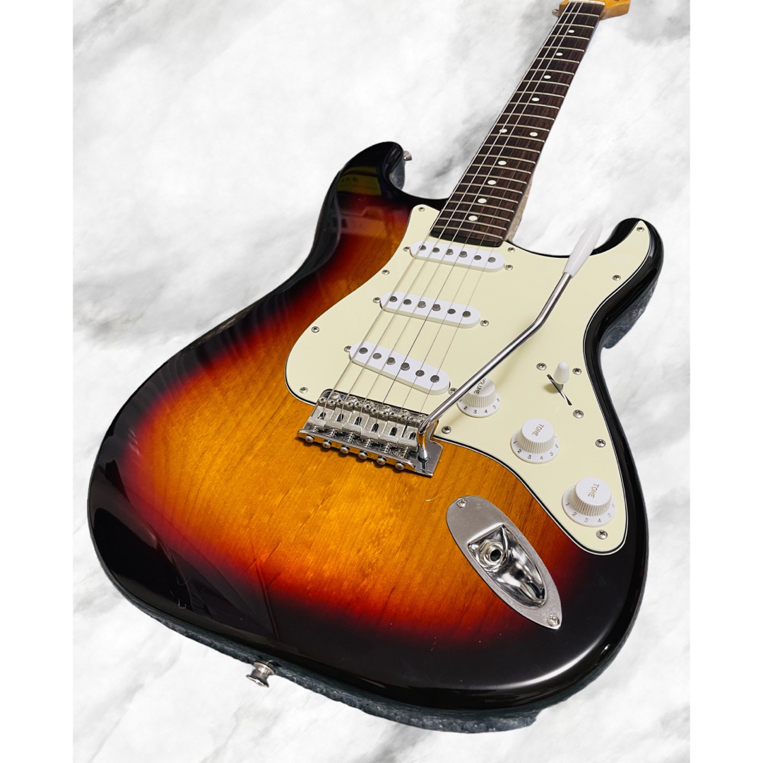 (美品) Tokai トーカイ AST95 エレキギター 1