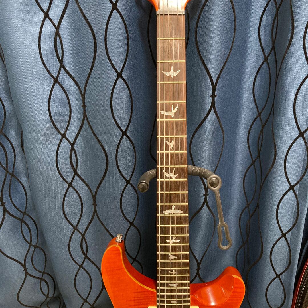 PRS SE custom24