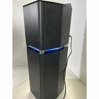 Panasonic - パナソニック Panasonic SC-UA7 ワイヤレススピーカー
