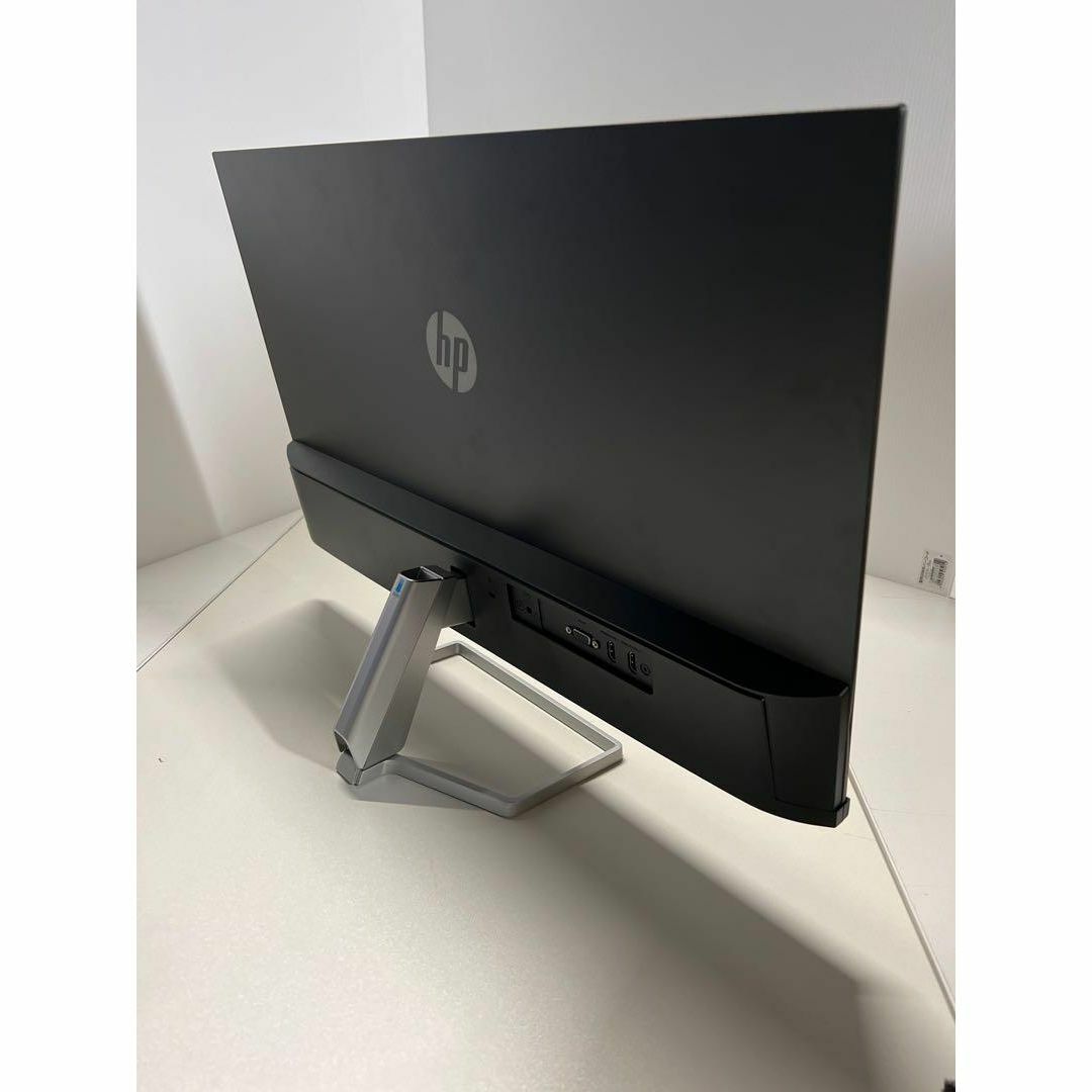 HP 27m Display hp 27インチ ディスプレイモニター