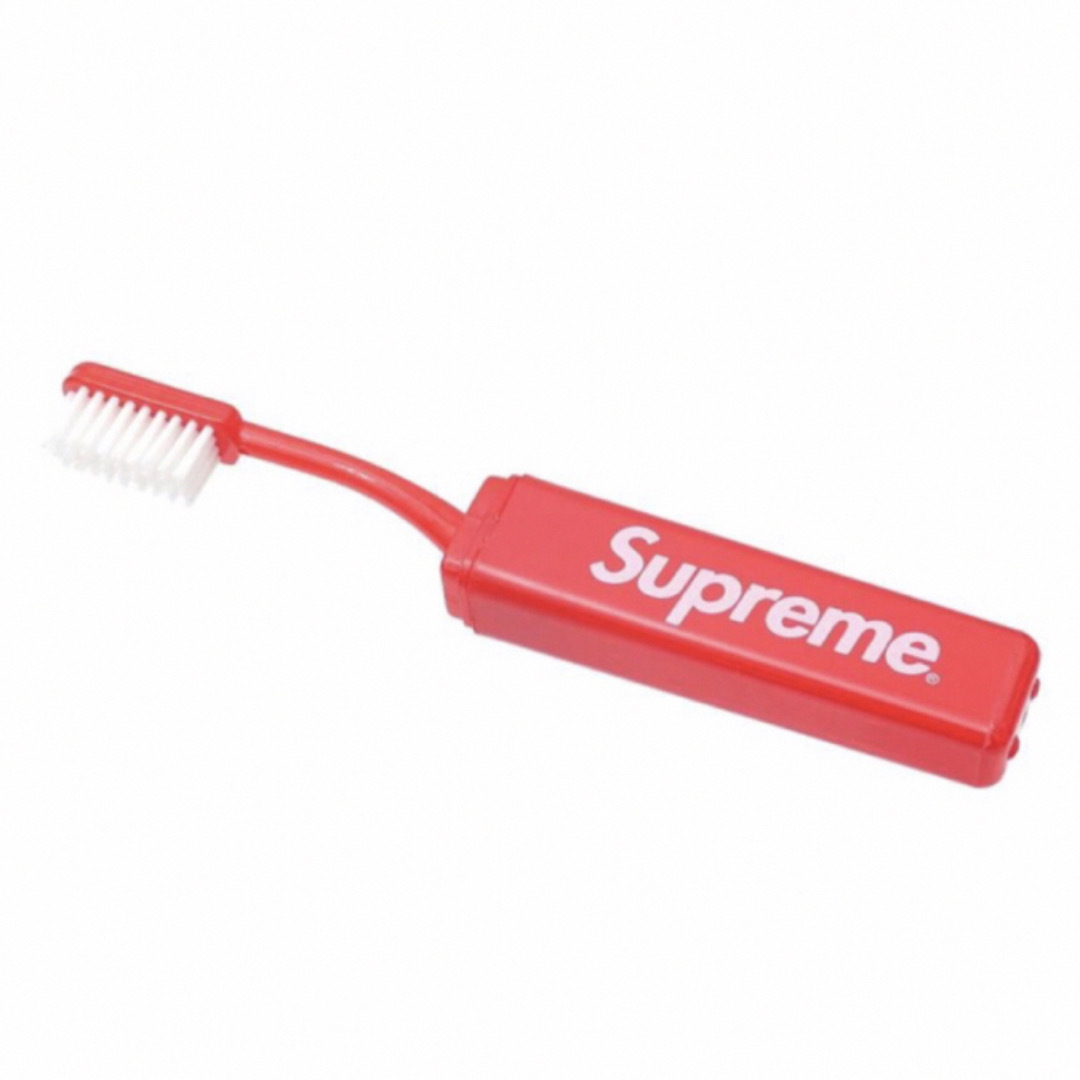 Supreme(シュプリーム)のsupremeシュプリーム　 エンタメ/ホビーのコレクション(ノベルティグッズ)の商品写真