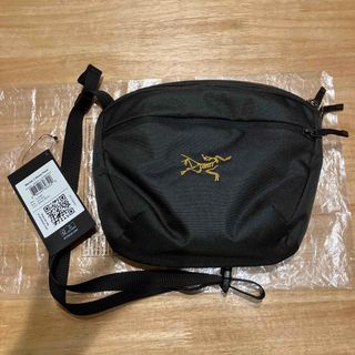 アークテリクス(ARC'TERYX)のマンティス2 アークテリクス(ショルダーバッグ)