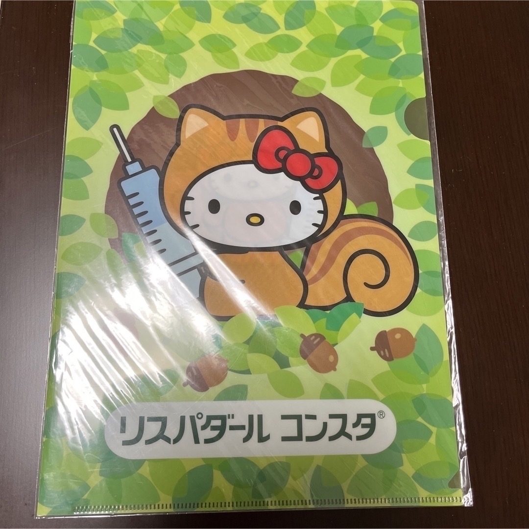 ケロケロケロッピ キティちゃん DVD 8枚セット - キッズ・ファミリー