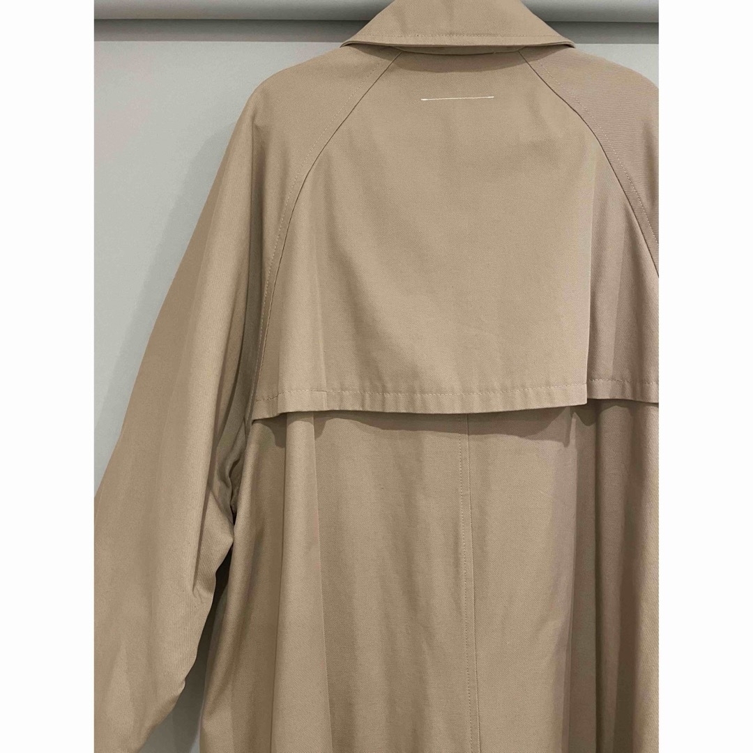 Maison Margiela(旧Maison Martin Margiela) - MM6 Maison Maison Margiela(旧Maison Martin Margiela) - MM6 Maison