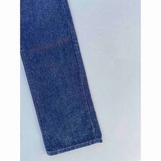 INTERNATIONAL GALLERY BEAMS - ビームスオリジナルデニム90年代 初期