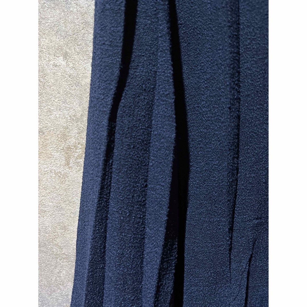 ISSEY MIYAKE イッセイミヤケ 銀タグ プリーツ加工 ジャケット ISSEY MIYAKE イッセイミヤケ 銀タグ プリーツ加工 ジャケット