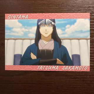 ムービックシルバー/銀色系の通販 点 を買うならラクマ