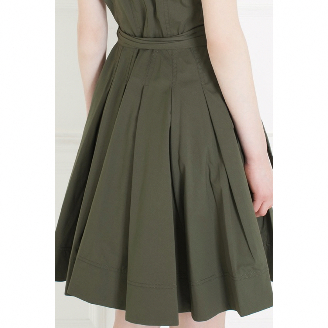 DIANE von FURSTENBERG - 新品 ダイアンフォンファステンバーグ ラップ