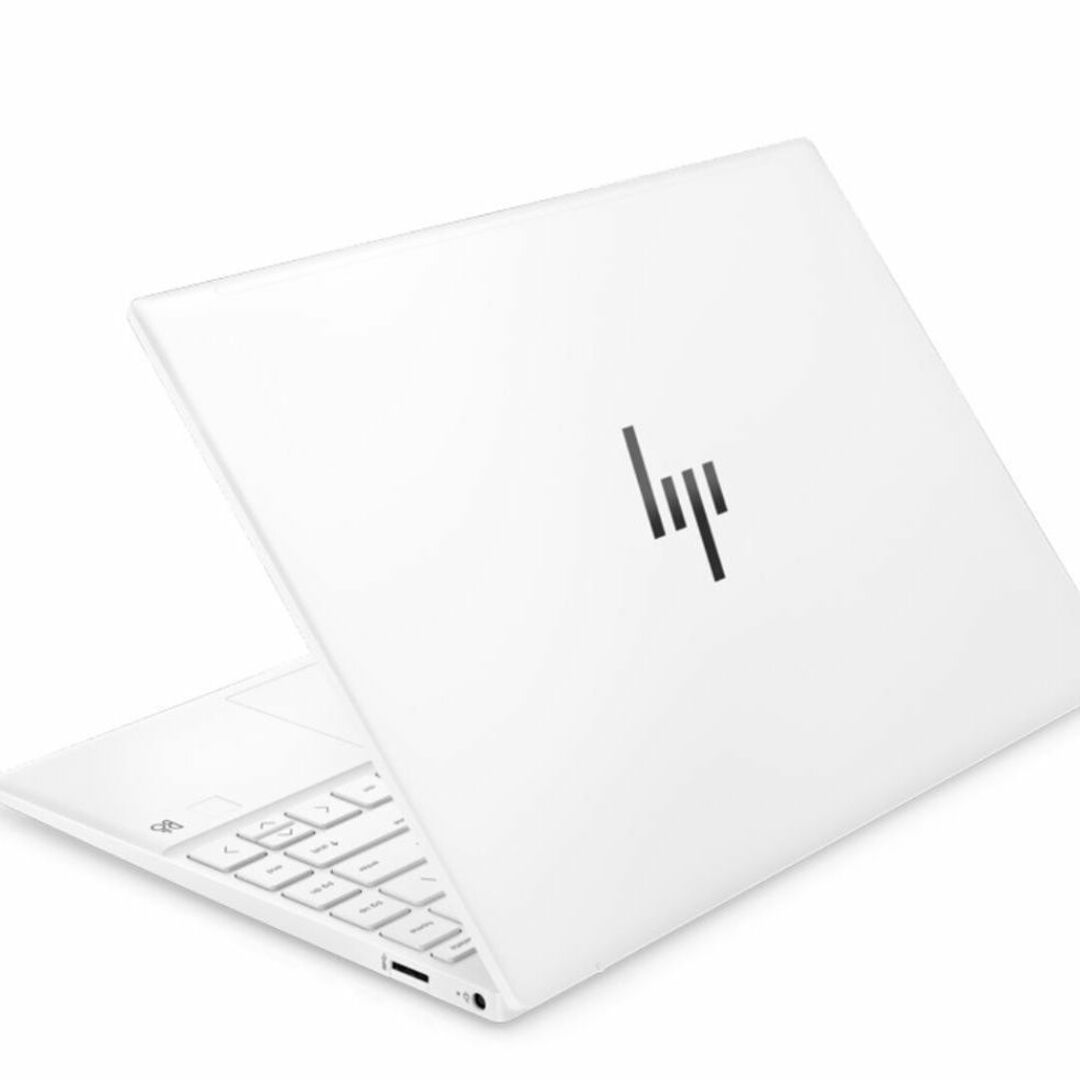 HP(ヒューレットパッカード)の新品 HP Pavilion Aero 13 Ryzen7 7735U/13.3 スマホ/家電/カメラのPC/タブレット(ノートPC)の商品写真