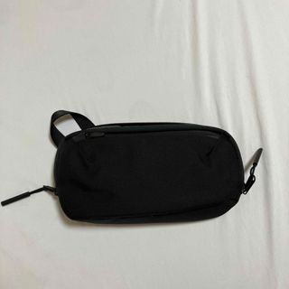 エアー(AER)の【aer】 Slim Pouch （エアー スリムポーチ）(その他)