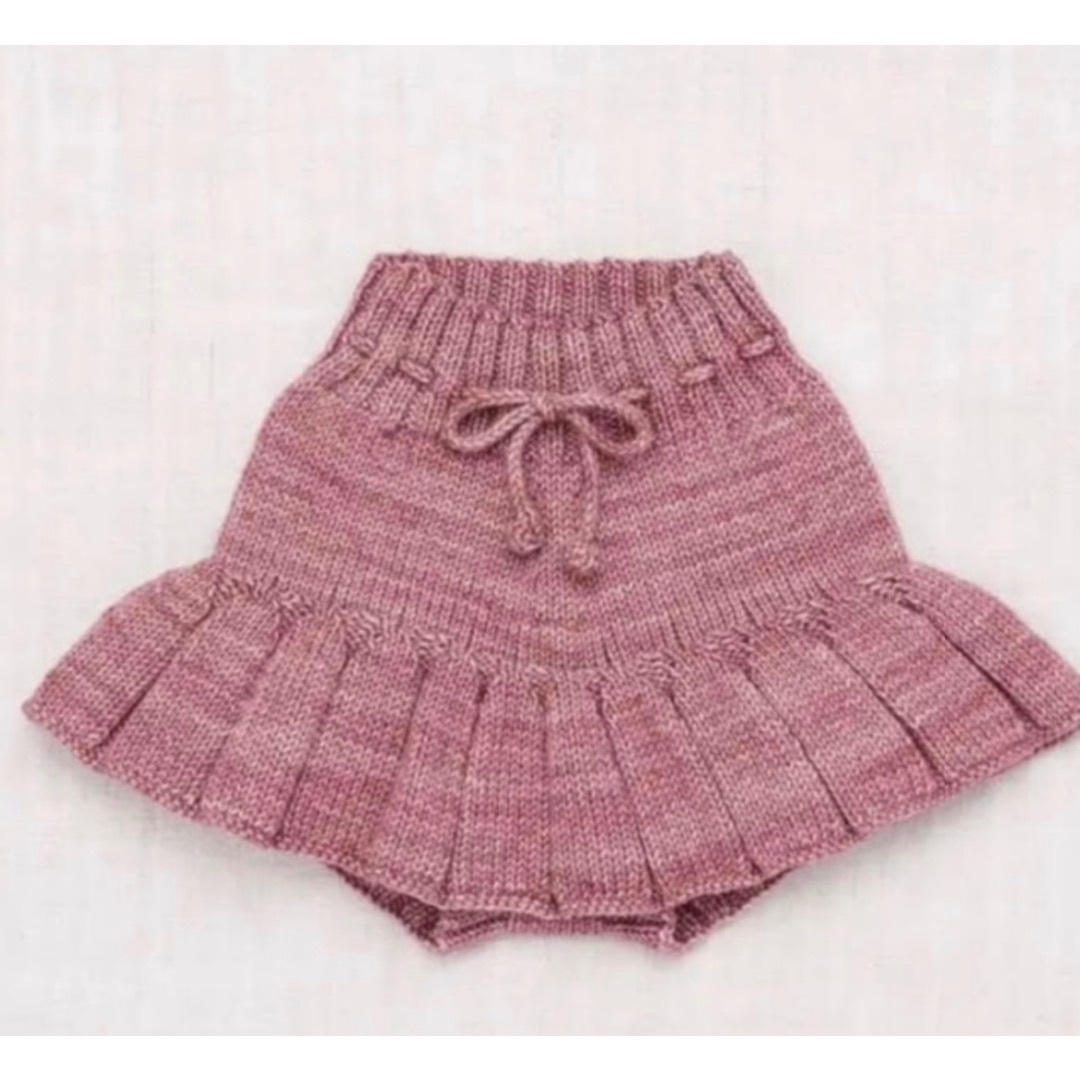 Misha & Puff - misha&puff Skating Pond Skirt 2-3yの通販 by NANA's ...