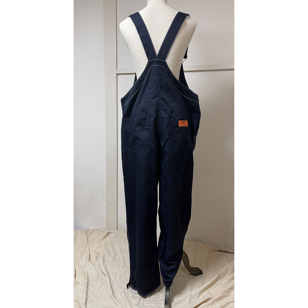 特別限定SALE※Niko and…×UniversalOverall-