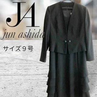 ジュンアシダ スーツ(レディース)の通販 100点以上 | jun ashidaの ...