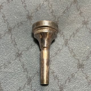 2ページ目 - トロンボーンの通販 700点以上(楽器) | お得な新品