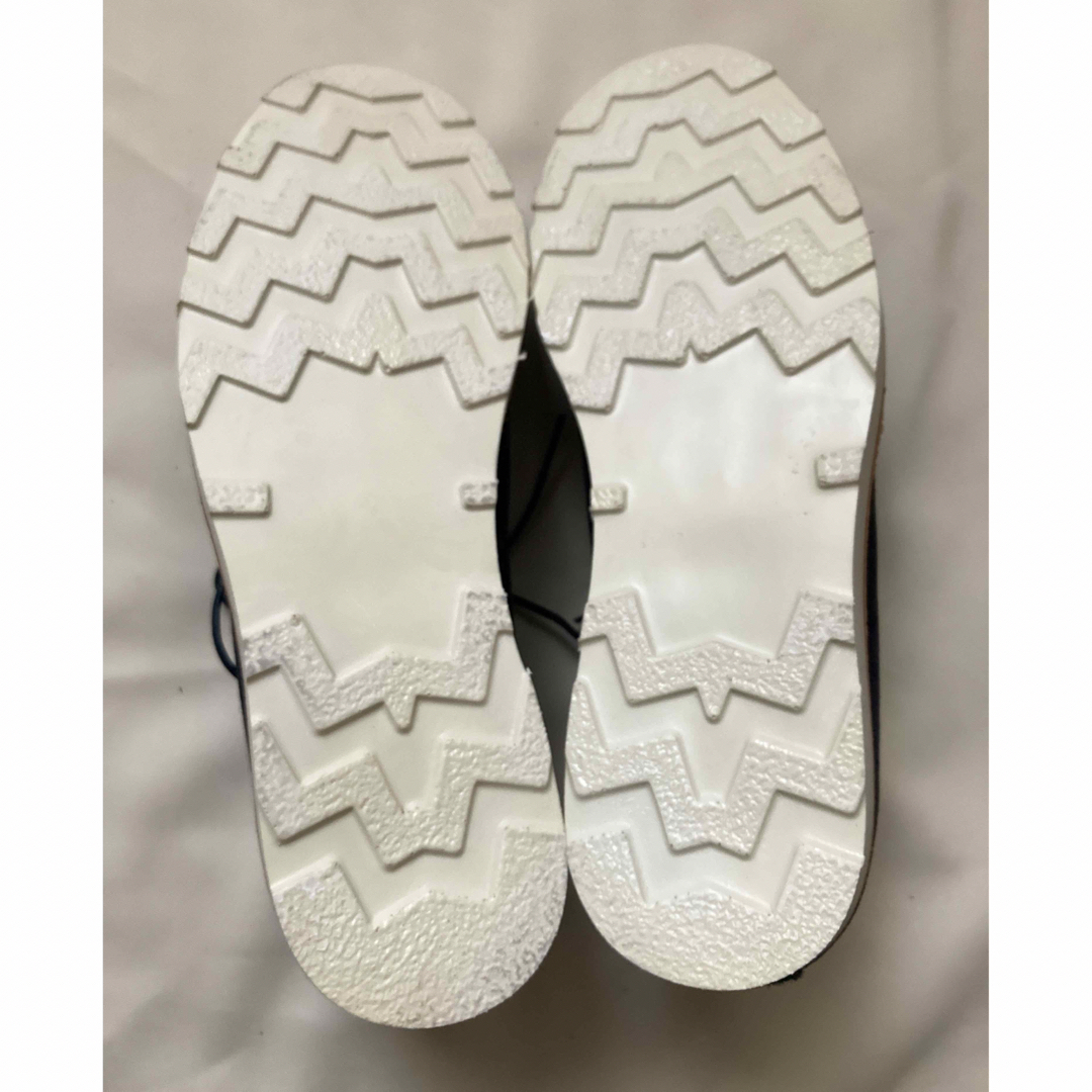 Ray BEAMS - 【新品】レイ ビームス ウィングチップシューズの通販 by