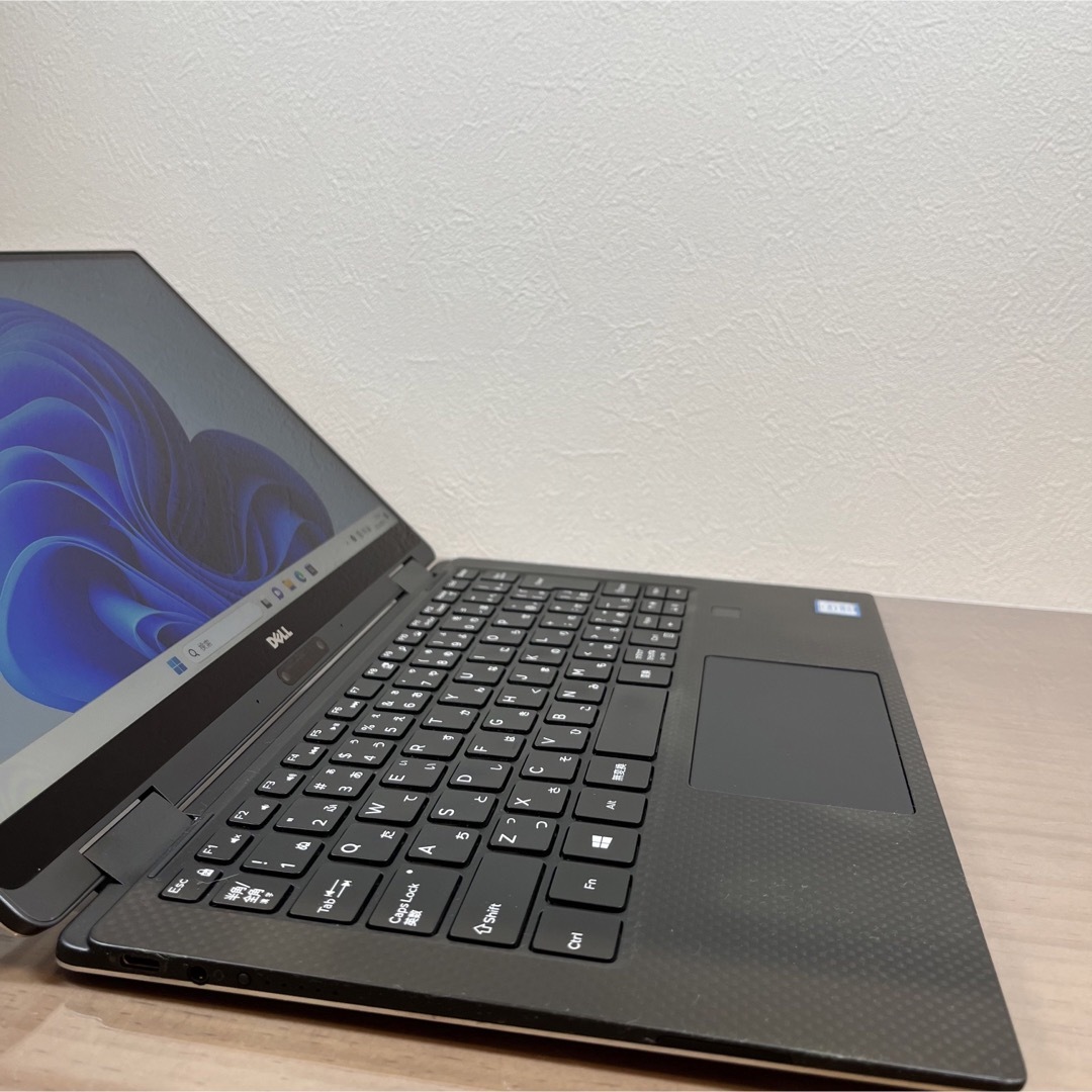 13.3/ノートパソコン/オフィス付き/Corei5/SSD/Windows11 13.3/ノートパソコン/オフィス付き/Corei5/SSD/Windows11