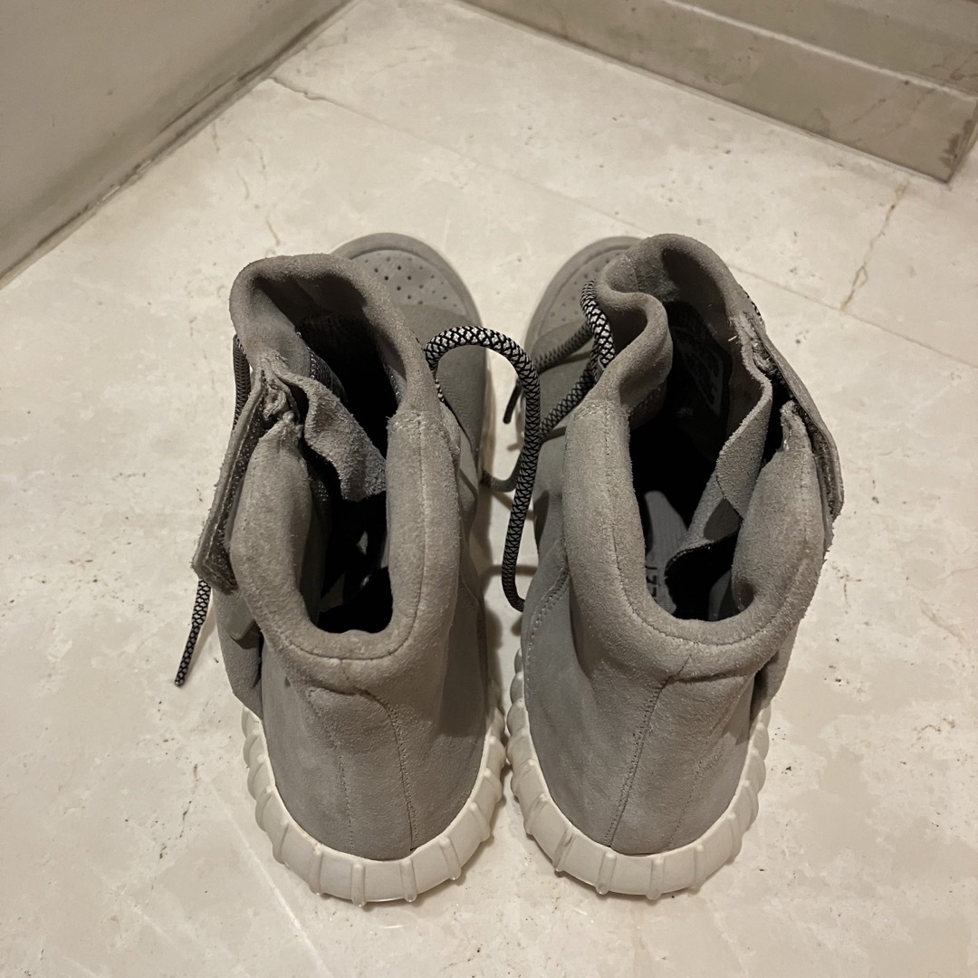 YEEZY(adidas) - adidas YEEZY Boost 750 OG YEEZY(adidas) - adidas YEEZY Boost 750 OG