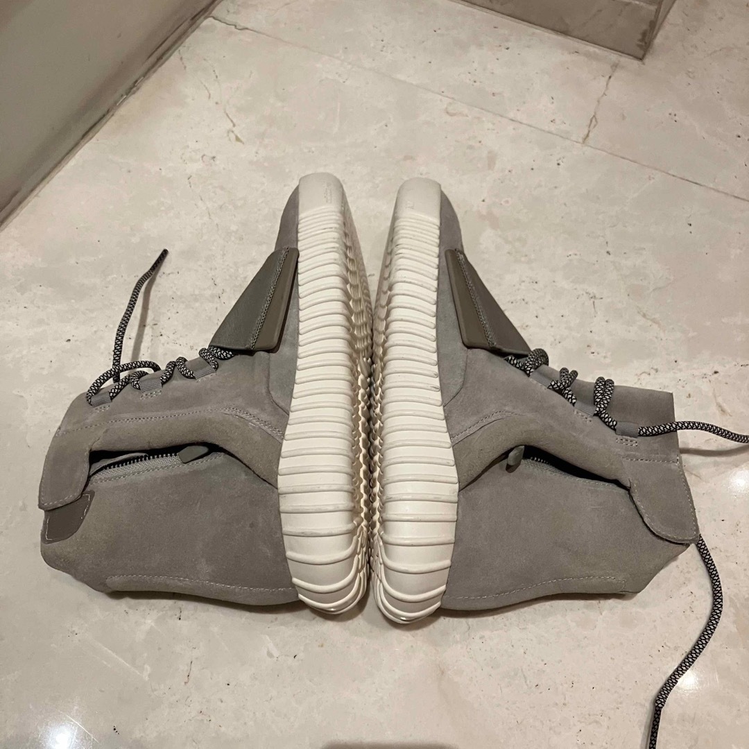 YEEZY(adidas) - adidas YEEZY Boost 750 OG YEEZY(adidas) - adidas YEEZY Boost 750 OG