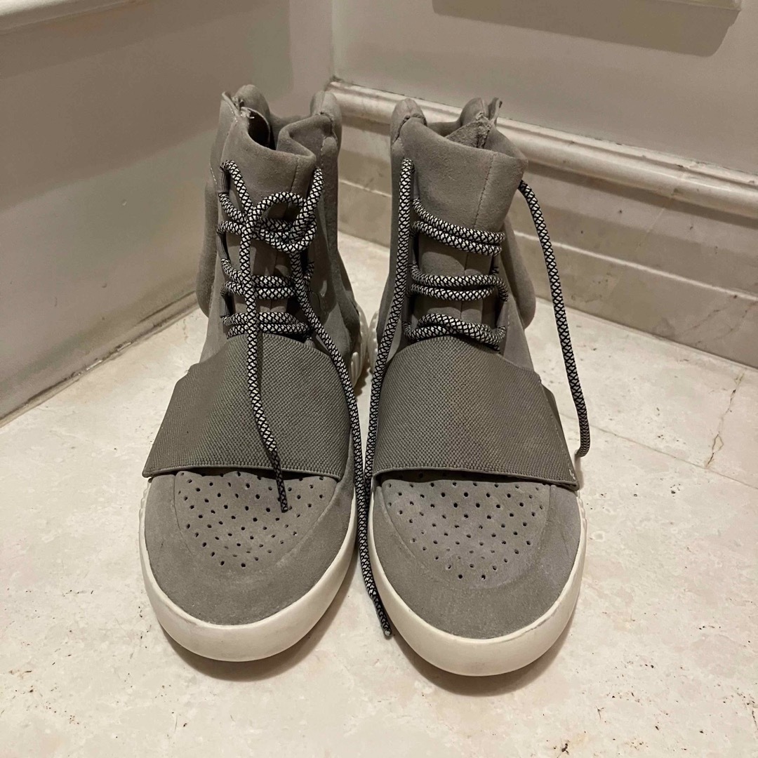YEEZY(adidas) - adidas YEEZY Boost 750 OG YEEZY(adidas) - adidas YEEZY Boost 750 OG