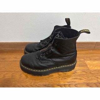 ドクターマーチン(Dr.Martens)のDr.Martens SINCLAIRブーツ(ブーツ)