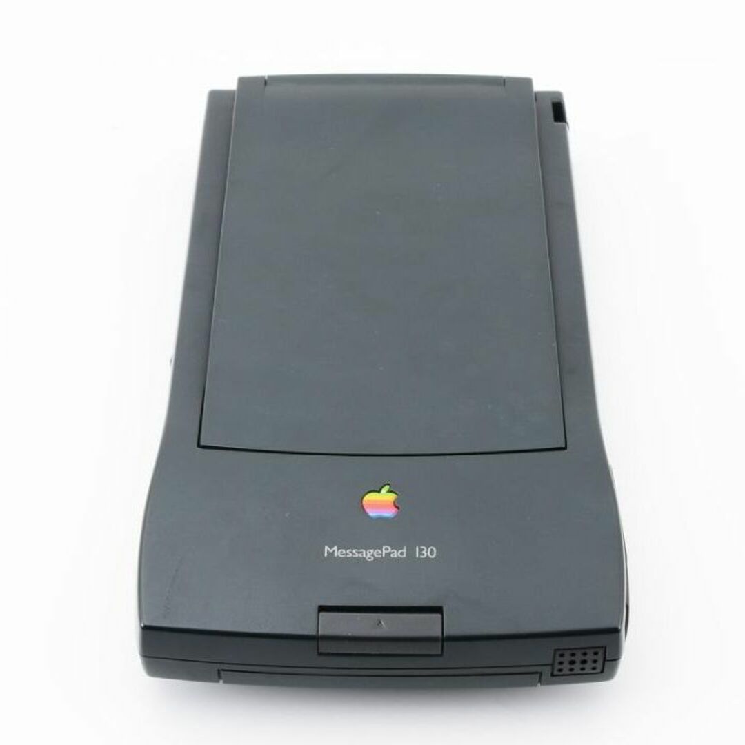 【I58】Apple MessagePad 130 携帯情報端末