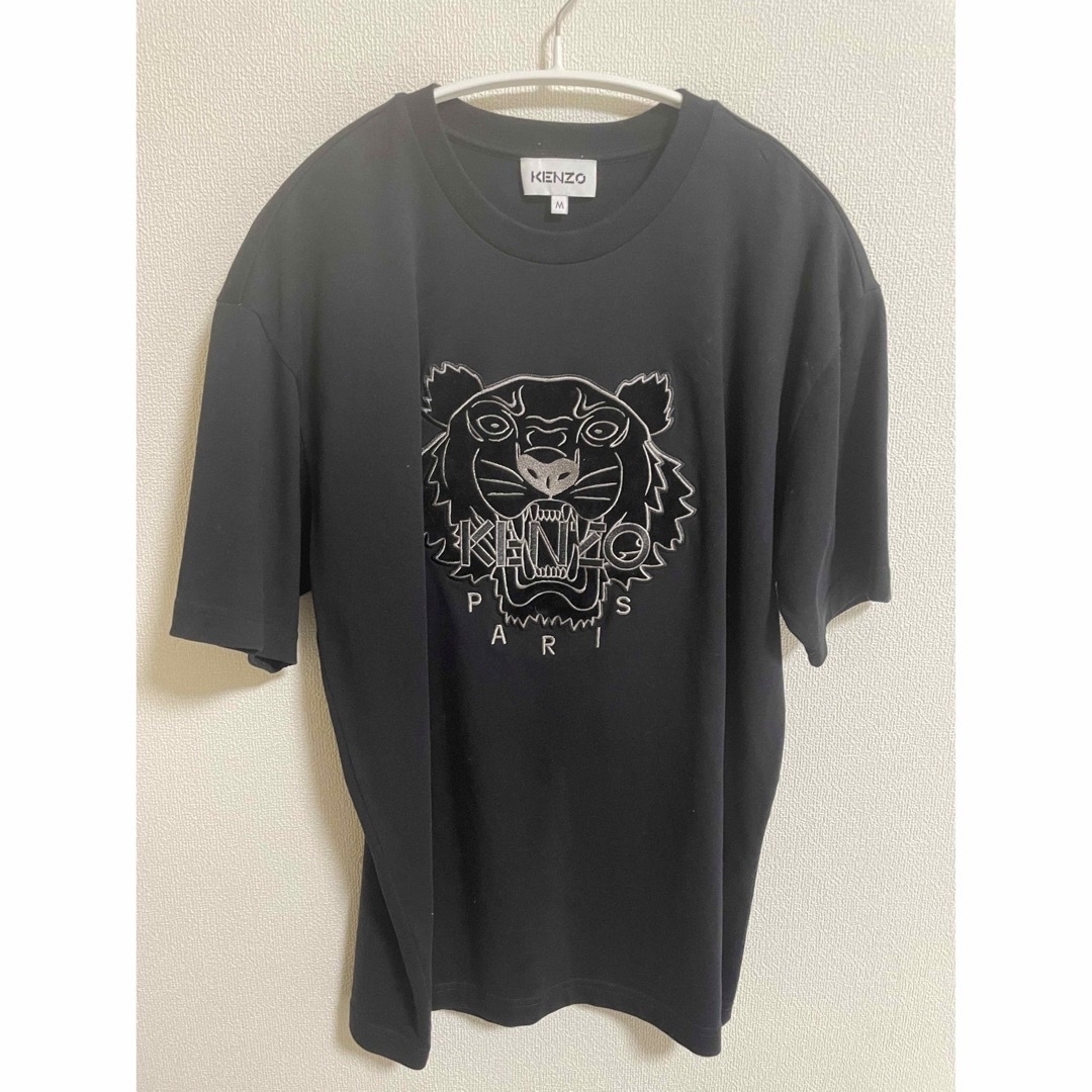 KENZO ケンゾー　Tシャツ