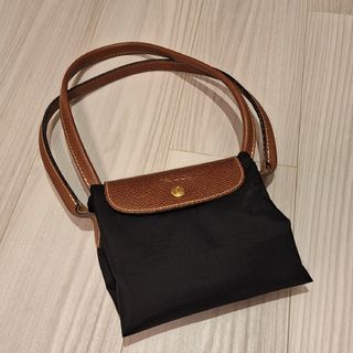 ロンシャン(LONGCHAMP)のLONGCHAMP トートバッグ Lサイズ(トートバッグ)