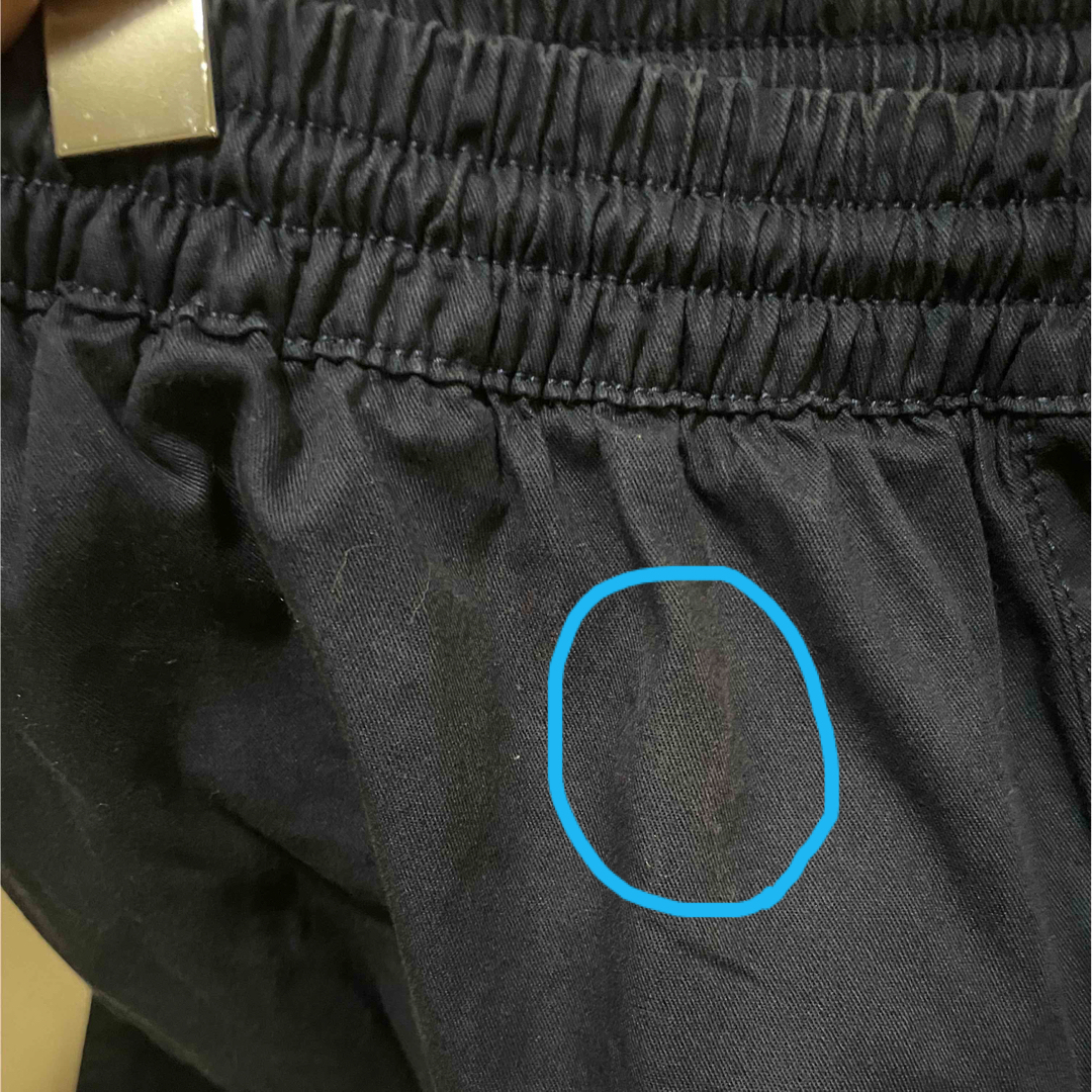 期間限定60%OFF! pangeajeans prov 完売品 切り替え