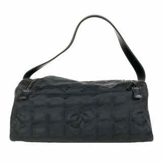CHANEL - シャネル ニュートラベル ハンドバッグ コスメ バニティ