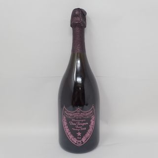 ドンペリニヨン 食品/飲料/酒の通販 2,000点以上 | Dom Pérignonを買う