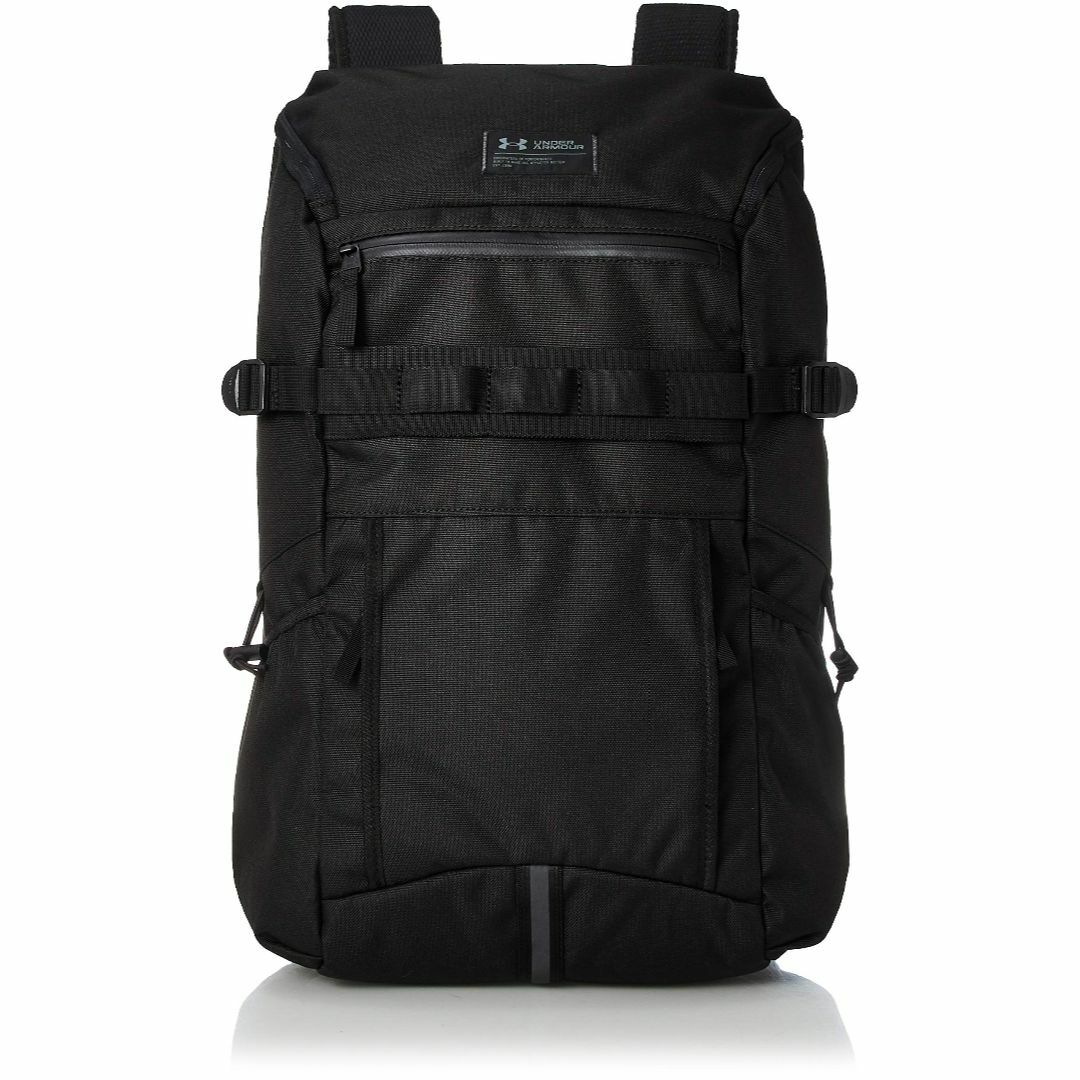 アンダーアーマー リュック クールバックパック 26L 新品未使用