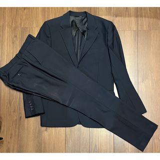 アーバンリサーチ セットアップスーツ(メンズ)の通販 90点 | URBAN