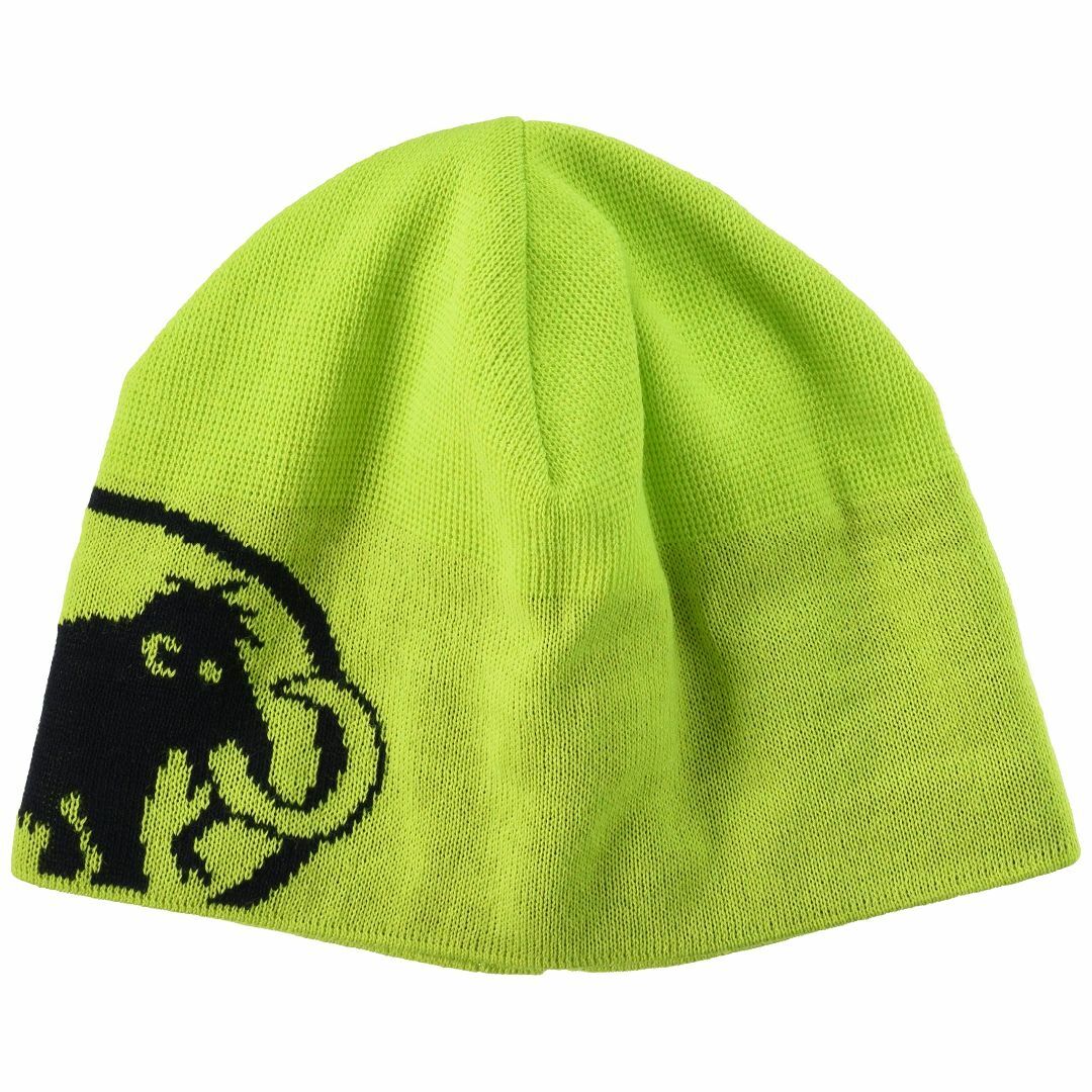 Mammut ビーニー Tweak Beanie