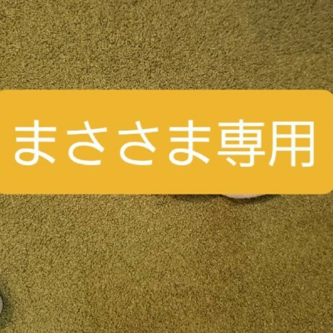 PILOT - まさ様専用の通販 by まさ's shop|パイロットならラクマ