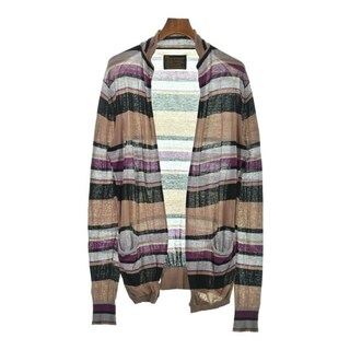 kolor - kolor カラー 18SS コットンコード KNIT デラックスパッチ ...