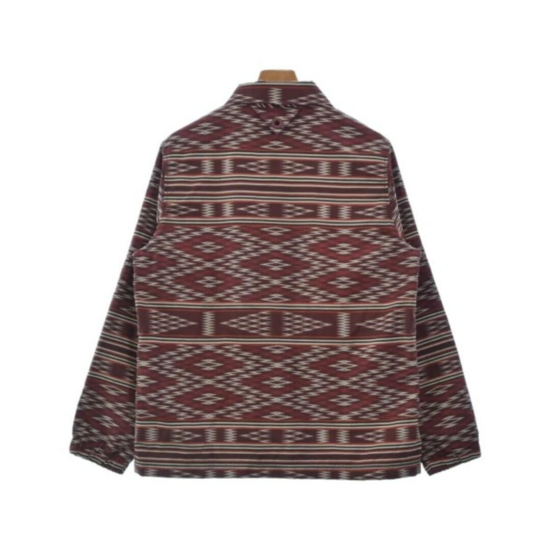 WHITE MOUNTAINEERING - White Mountaineering ブルゾン(その他) 0(S